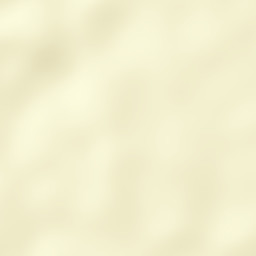 Zalarinskiy Rayon Street Map