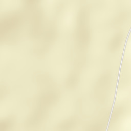 Bokhanskiy Rayon Street Map