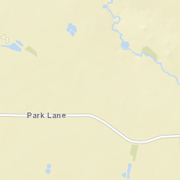 Cheshire West and Chester Street Map