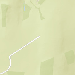 Sugar Street, Macclesfield, Staffordshire SK11 Street Map