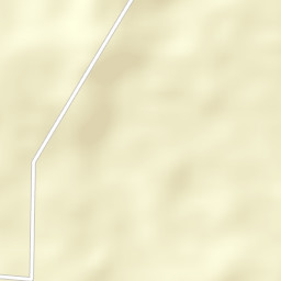 Powiat pilski Street Map