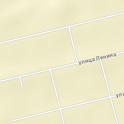 Grishkovka Street Map
