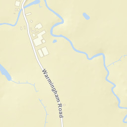 1 Warmingham Road, Crewe, Cheshire East  Street Map