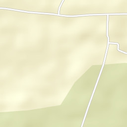 Powiat choszczeński Street Map