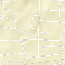 Chaadayevka Street Map