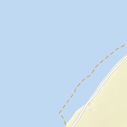 Aber Foreshore Rd, Caernarfon, Gwynedd LL54, UK Street Map