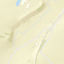 8, Caernarfon, Gwynedd, UK Street Map