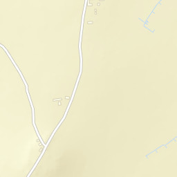 35 Ffordd Top-Y-Rhos, Treuddyn, Flintshire CH7, UK Street Map