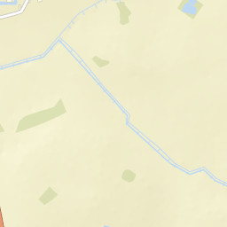 Congleton Road, Congleton, Cheshire East Street Map