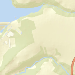 Buxton Rd, Leek, Staffordshire ST13, UK Street Map