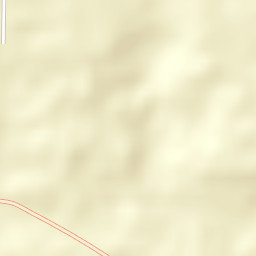 Powiat pyrzycki Street Map