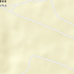 Obsharovka Street Map