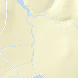 Unnamed Road, Conwy, UK Street Map