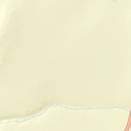 A543, Denbigh, Conwy LL16, UK Street Map