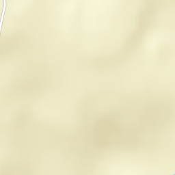 Valleymount Street Map