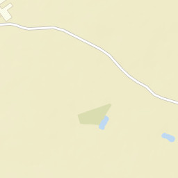 Edgerley Lane, Chester, Cheshire West and Chester Street Map