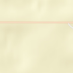 Alberta 616, Buck Creek, AB T0C 0S0 Street Map