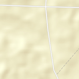 Powiat golubsko-dobrzyński Street Map