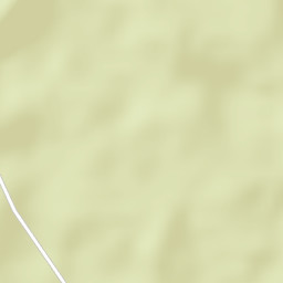 Powiat białostocki Street Map