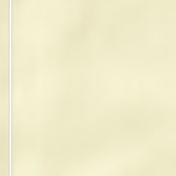 Saskatchewan 674, Edam, SK S0M 0V0 Street Map