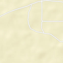 Spiridonovka Street Map