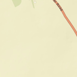 A51, Nantwich, Cheshire East CW5 8LN, UK Street Map