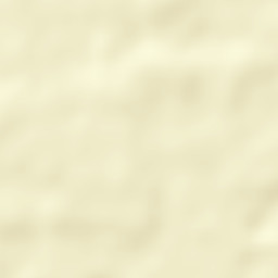 Surazhskiy Rayon Street Map