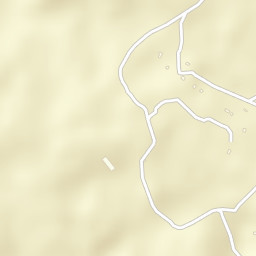 Vygonichskiy Rayon Street Map