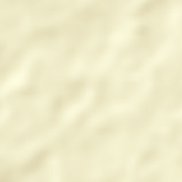 Fëdorovskiy Rayon Street Map