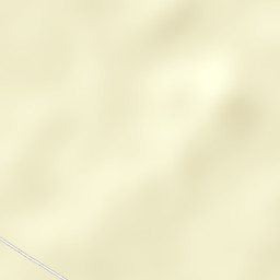 Bayandayevskiy Rayon Street Map