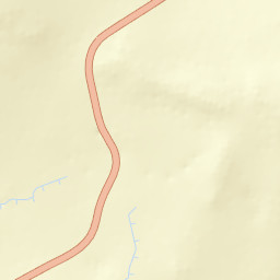 A543, Betws-y-Coed, Conwy LL24, UK Street Map