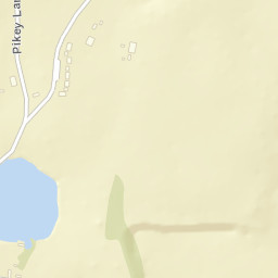 Old Wrexham Road, Gresford, Wrexham Street Map