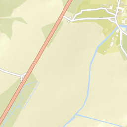 A499, Caernarfon, Gwynedd LL54, UK Street Map