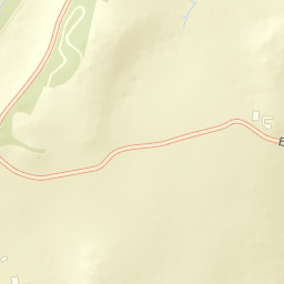 Brymbo Road, Brymbo, Wrexham LL11, UK Street Map