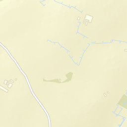 8 Clynnog Rd, Penygroes, Caernarfon, Gwynedd LL54 6NS, UK Street Map