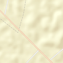 Powiat mławski Street Map