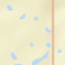 47204-47232 Alberta 21, Armena, AB T0B Street Map