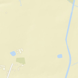 Baddiley Hall Lane, Nantwich, Cheshire East CW5, UK Street Map