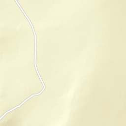 Maes-Y-Ffynnon Road, Coedpoeth, Wrexham LL11, UK Street Map