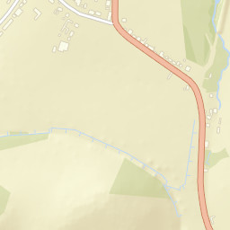 Brinsley, Nottingham, Nottinghamshire NG16 5AE, UK Street Map