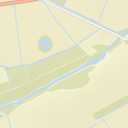 Park Ln, Sleaford, Lincolnshire NG34, UK Street Map