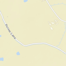 Purser Lane, Malpas, Cheshire West and Chester Street Map