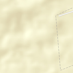 Powiat zambrowski Street Map