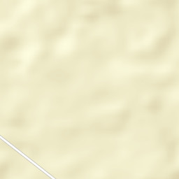 Powiat żuromiński Street Map