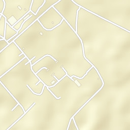 Lokomotivnyy Street Map