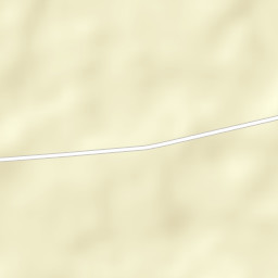 Krasnogorskiy Rayon Street Map