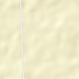 Bondarskiy Rayon Street Map