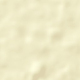 Kartalinskiy Rayon Street Map