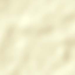 Rebrikhinskiy Rayon Street Map