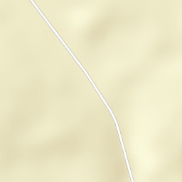 Ekhirit-Bulagatskiy Rayon Street Map